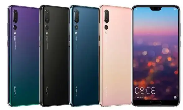 游戏硬件🎮显卡天梯图970深度解析，助你畅玩各类热门大作