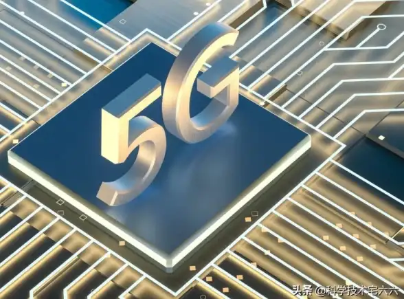 显卡 GPU天梯图2全新解析：2022年权威评测与选购指南