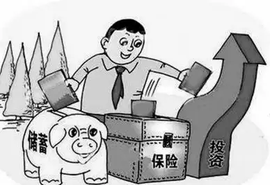 系统优化 小鱼教您详细步骤开启电脑系统配置