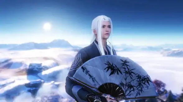 服务器迁移 数据转移 如何将服务器进行转移？详细步骤与注意事项解析