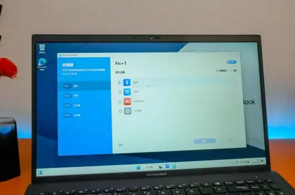 手机重要文件如何加密？隐私文件管理APP，你的私人安全管家！