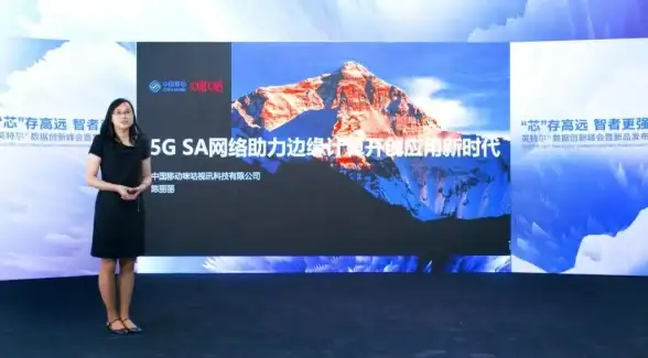 多运营商,机房集成-北京主流机房多运营商融合集成方案对比