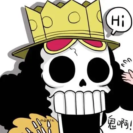 还在为千篇一律的头像烦恼？捏脸App帮你从头到脚自由定制！