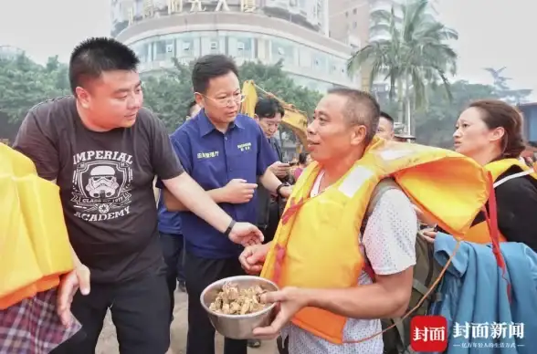 网络优化,加速升级-多运营商加速节点让乐山网络体验升级