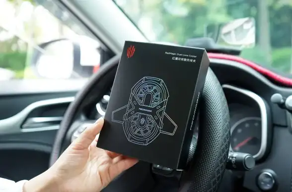 散热技巧💡CPU温度管理｜小鱼教您解决电脑CPU温度过高的实用方法