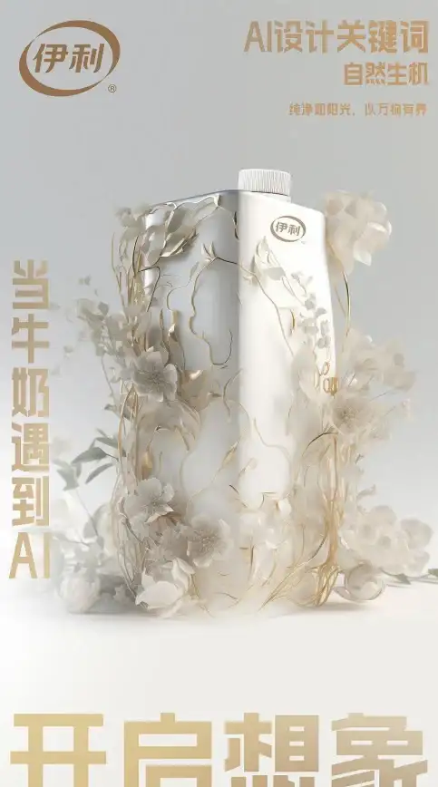 元一APP—AI社交与生活资讯的宝藏应用，你怎能错过？