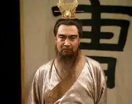 策略指南🔥真三国无双起源曹操线路武器选择全解析