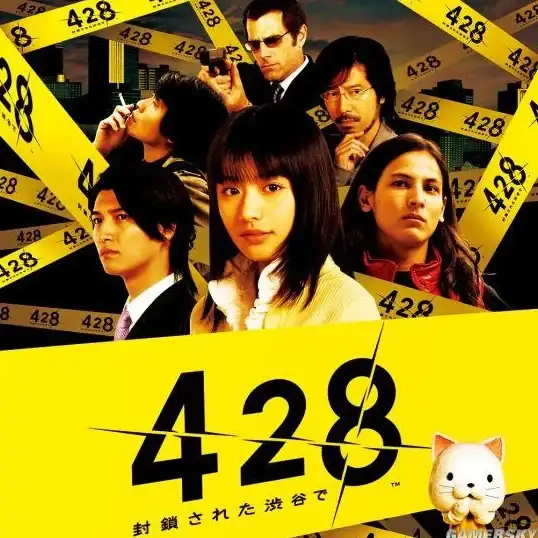 PS3游戏 下载全流程指南：详细教程助你轻松畅玩心仪佳作