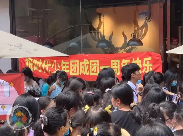 想轻松追星获取偶像动态？时代峰峻fanclub满足你的所有需求！