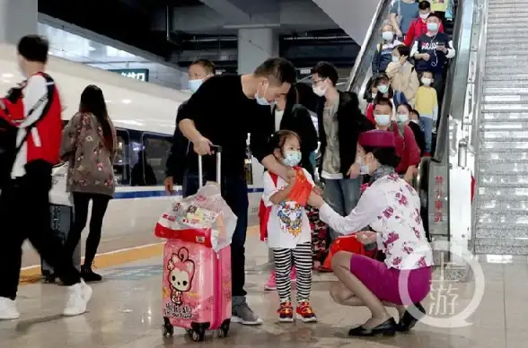 策略推荐◆游戏攻略◆新春必看｜乖离性百万亚瑟王新春型恺撒技能属性全解析