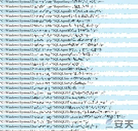 数据库导入 命令行操作 如何使用CMD命令行工具将数据导入数据库的方法与步骤