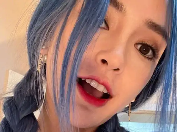 想随手一拍就能拥有完美自拍？这款美颜相机神器你试过了吗？