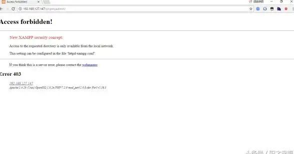 PHP部署 服务器配置 如何在服务器上快速搭建并安装PHP运行环境？