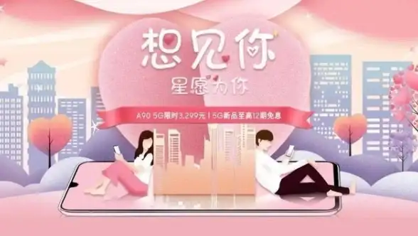 想体验集游戏下载、交易与领券于一体的全能助手吗？