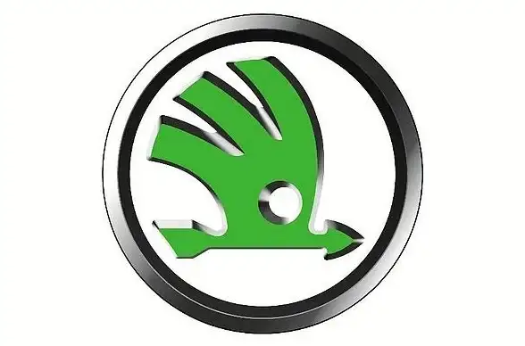 系统升级🚀Win11官方重磅推送，全新体验全面焕新