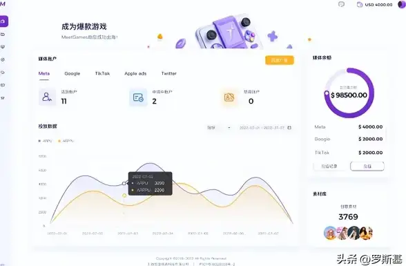 想要一键快速登录手游？手游上号助手难道不是你的最佳选择？