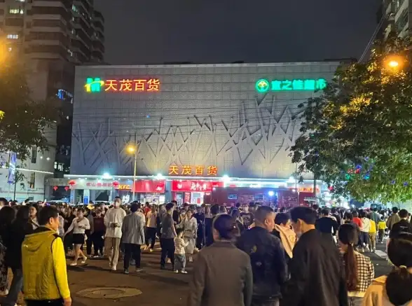 通信融合,多运营商-电信、移动、联通系统共存海口节点的技术解读