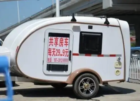 云计算,成本优化-云主机租用选择石家庄的成本优势