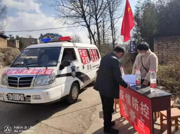 想让孩子安全学习？怎能错过中安云教育这款口碑爆棚的线上安全教育应用！