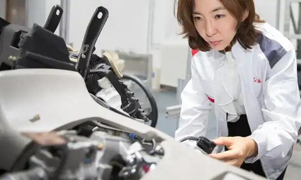 交互革新✨流畅感提升—Win11页面跳动带来全新操作体验
