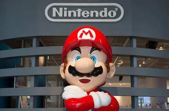 谁说游戏助手不够全能？Nintendo Switch App让你体验完美适配！