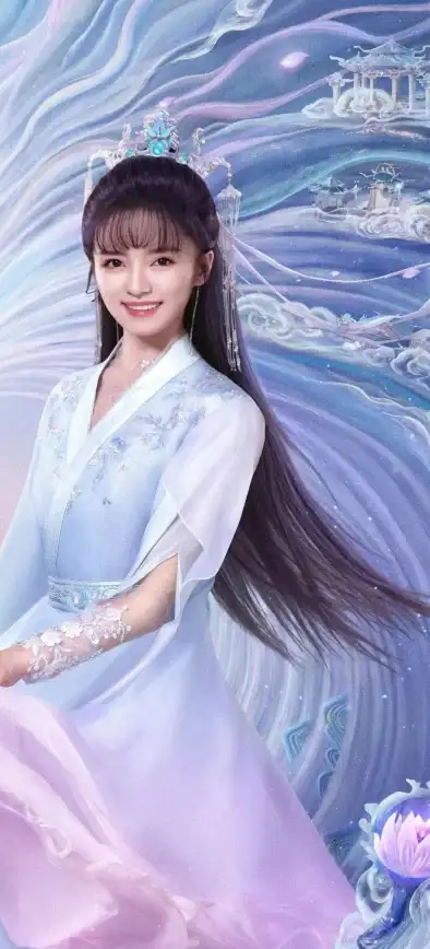 想要丰富主题、壁纸和小组件？风糖小组件满足你的所有需求！