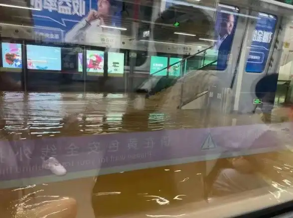 安全指南🚇紧急疏散🚨地铁逃生最佳选择详解登录技巧