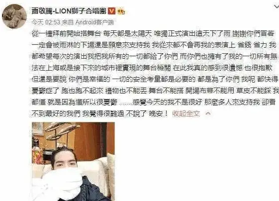 还在为找不到热门影视发愁？剧圈圈一键满足你的所有需求！