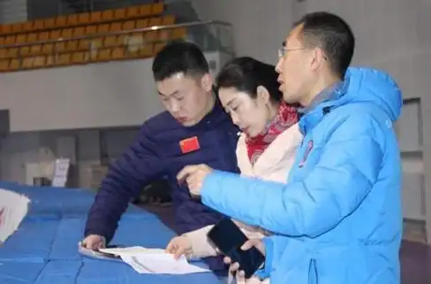 多线带宽,成都机房-移动网络接入，四川成都机房多线带宽分析