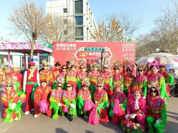 还在找便捷的网络购物平台？尚品好物APP新版本难道不香吗？