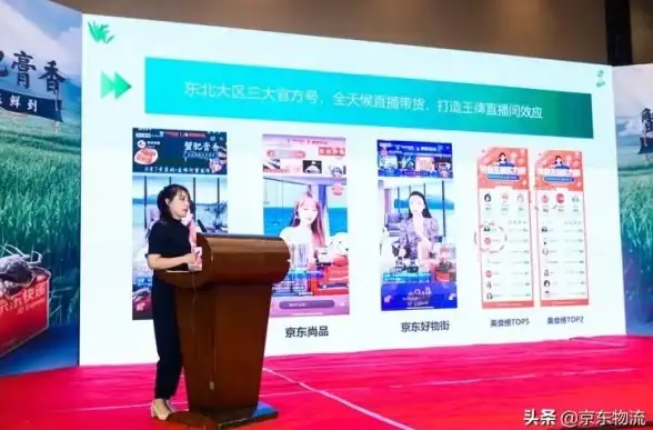 还在找便捷的网络购物平台？尚品好物APP新版本难道不香吗？
