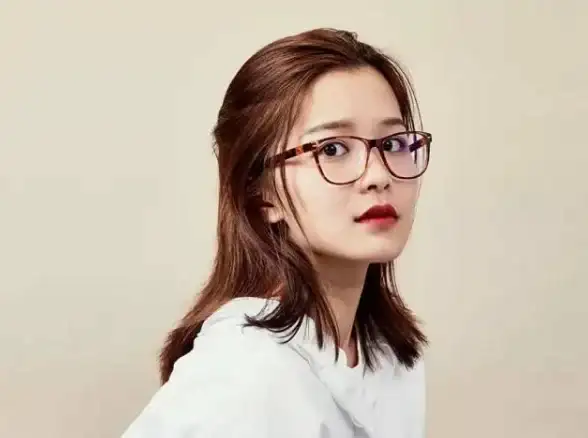 还在为手机蓝光伤眼烦恼？试试XX蓝光过滤APP，守护你的双眼！