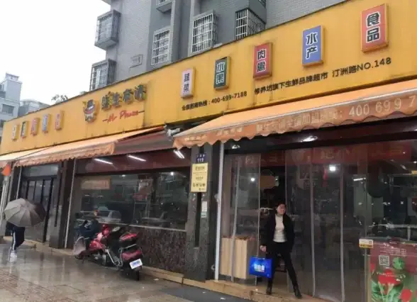 电脑故障💻遇到电脑无法启动怎么办？全面实用的排查与修复方法指南