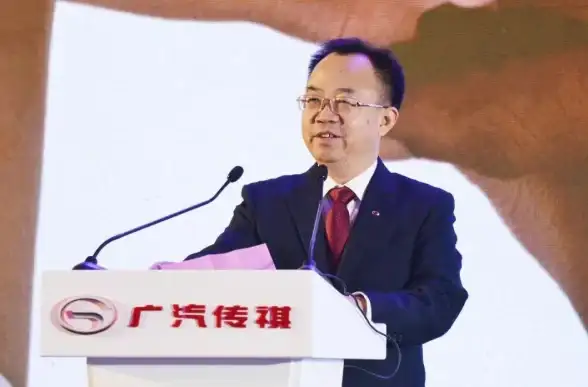 效率提升｜生活优化✨提升工作效率与生活质量的实用技巧分享