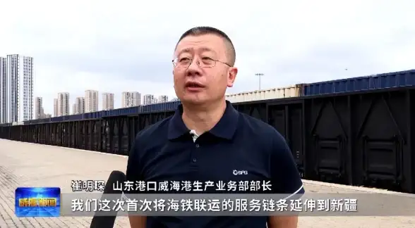 效率提升｜生活优化✨提升工作效率与生活质量的实用技巧分享