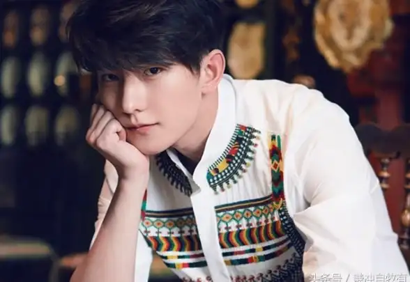 时尚✦搭配✦潮流 无限暖暖帥气天王位置深度解析＋超实用搭配攻略！