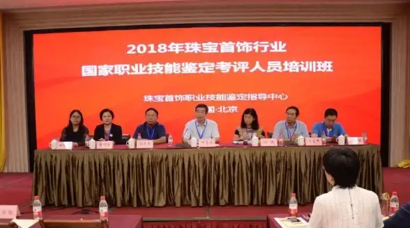 dnf首饰加技能属性推荐