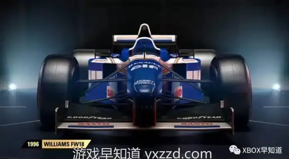 独家🔥试玩揭秘 Steam逃鸭《逃离鸭科夫》震撼续作发布