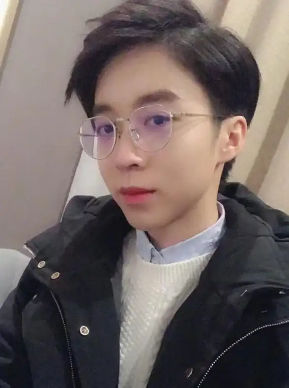 还在为找不到智能电视直播软件发愁？飞蓝电视APP让你畅享海量频道！