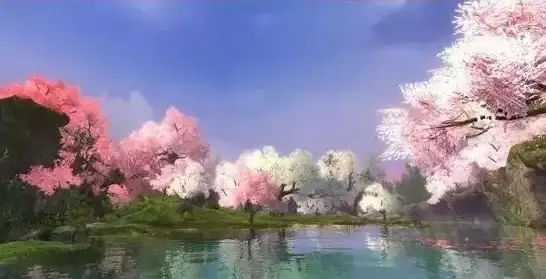 想在智能电视上免费观看海量影视资源？试试奇缘影仓app吧！