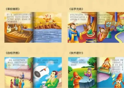 成语学习怎能没有利器？成语通APP让你高效积累，学以致用！