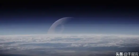 科幻巨作🚀预告来袭《星球大战前传1 幽灵的威胁》明日震撼上线