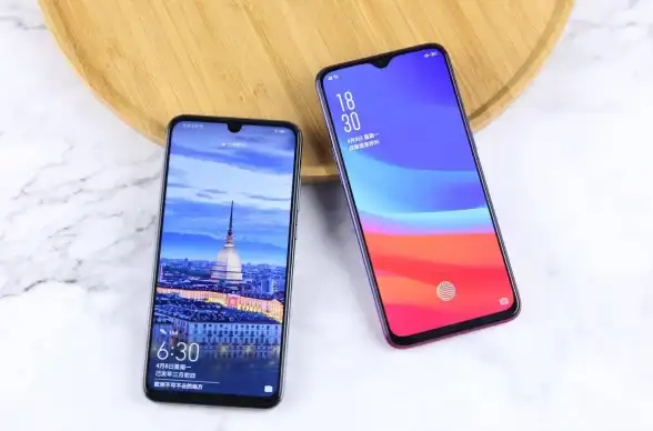 想要高效生活工作？为什么不下载ai智能小助手APP？