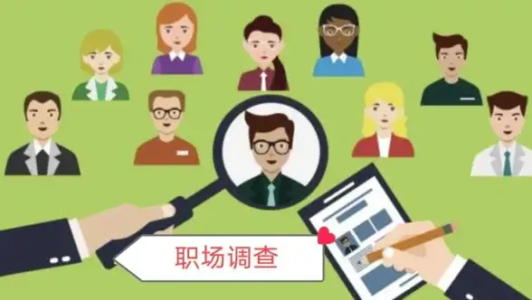 想找国际工作机会？领英中文版让你轻松连接全球职场！