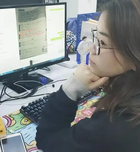 趣味学日语很难？羊驼日语APP帮你搞定！
