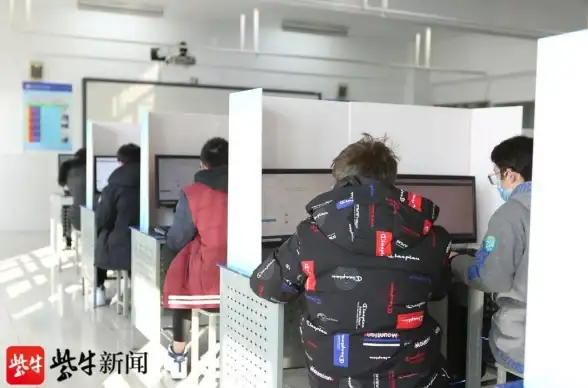 服务器防护 网络安全 如何免费体验服务器安全服务？