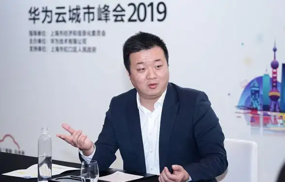 云服务,优质机房-企业上云首选31IDC云管家，香港优质机房推荐