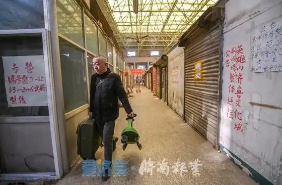 新旧手机数据迁移太麻烦？手机搬家’APP帮你轻松搞定！