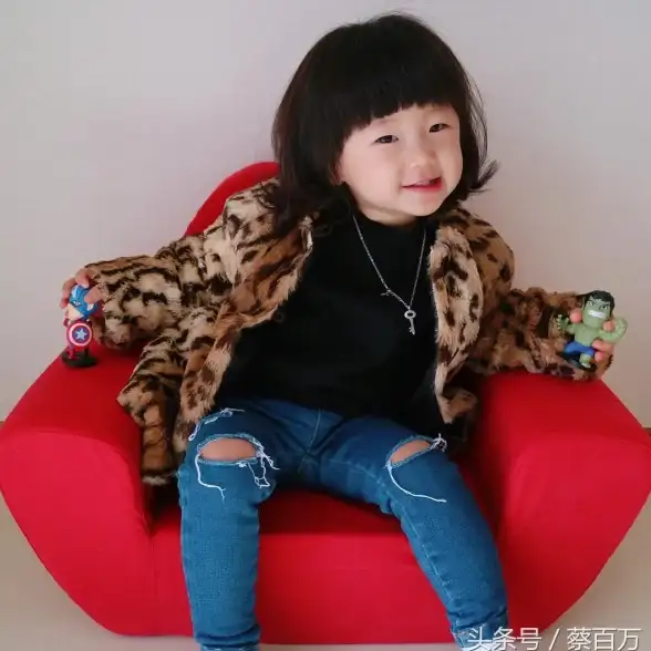 谁说皮肤编辑只能千篇一律？用这款APP，让你的《我的世界》角色个性十足！