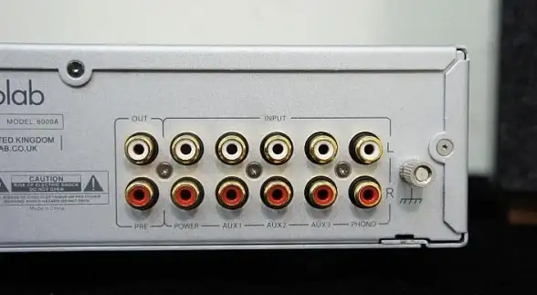 还在寻找好用的音频编辑器？Audiolab Pro音频编辑器让你爱不释手！